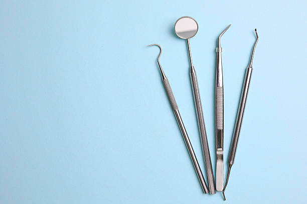 Top rated local Dental specialists in De Smet, SD